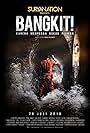 Bangkit! (2016)