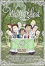 Wedlocked (2015)