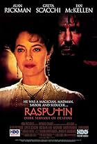 Rasputin