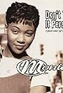 Monica: Don't Take It Personal (Just One of Dem Days) (1995)