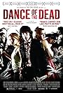 Dance of the Dead (2008)