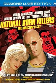 Primary photo for Natural Born Killers: Method in the Madness