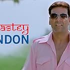 Namastey London (2007)