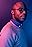 Barry Jenkins's primary photo