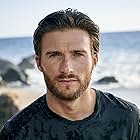 Scott Eastwood