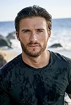 Scott Eastwood