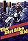 The Dirt Bike Kid's primary photo