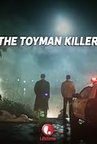 The Toyman Killer