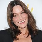 Carla Bruni