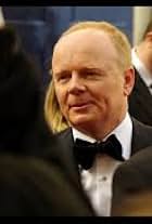 Jason Watkins