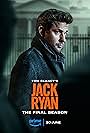 Jack Ryan (2018)