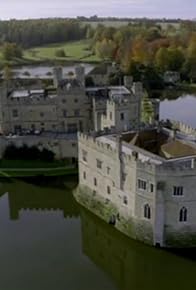 Primary photo for Leeds Castle