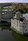 Leeds Castle's primary photo