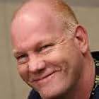 Glenn Morshower