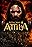 Total War: Attila