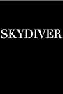 SkyDiver