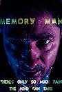 Memory Man (2019)