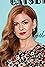 Isla Fisher's primary photo