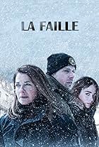 La faille