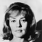 Jeanne Moreau