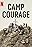 Camp Courage