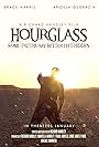 Hourglass (2014)