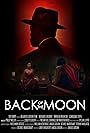 Back of the Moon (2019)