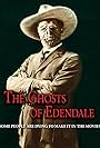 The Ghosts of Edendale (2003)