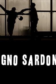 Primary photo for Ghigno sardonico