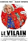 Le vilain (2009)