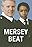 Merseybeat