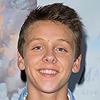 Jacob Bertrand