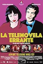 La Telenovela Errante