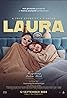 Laura Poster