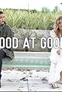 Alyson Stoner & Cassie Scerbo: Too Good at Goodbyes (2017)