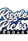 Riggle's Picks Podcast (2023)