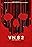 V/H/S/2