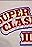 AWA Superclash III