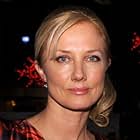 Joely Richardson