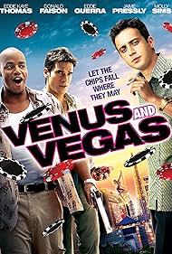 Venus & Vegas (2010)