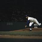 Sandy Koufax