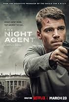 The Night Agent