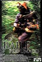 Baile Perfumado