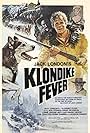 Klondike Fever (1979)