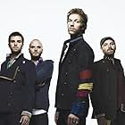 Coldplay