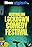 Australian Lockdown Comedy Festival