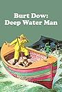 Burt Dow: Deep-Water Man (1983)