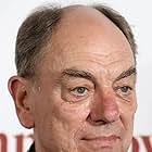 Alun Armstrong