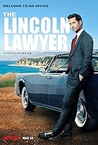 The Lincoln Lawyer