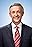 Robert Jeffress's primary photo